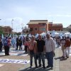 1 maggio 2012